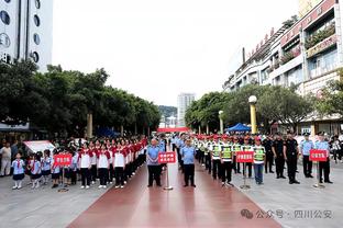 继续起飞！快船豪取9连胜 刷新小卡乔治联手以来球队最长连胜纪录