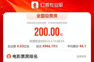 新万博登录网址查询截图2